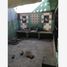 4 Schlafzimmer Villa zu verkaufen in Monterrey, Nuevo Leon, Monterrey