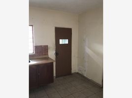 4 Schlafzimmer Villa zu verkaufen in Monterrey, Nuevo Leon, Monterrey