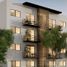 Appartement 2 chambre à vendre à Cozumel, Quintana Roo, Cozumel