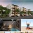 Appartement 2 chambre à vendre à Cozumel, Quintana Roo, Cozumel