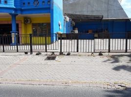  House for sale in Cipondoh, Banten, Cipondoh