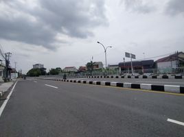  Tanah for sale in Depok, Sleman, Depok