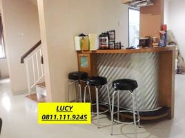 3 Habitación Casa en venta en Pondok Aren, Banten, Pondok Aren, Tangerang, Banten