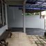 3 Habitación Casa en venta en Pondok Aren, Banten, Pondok Aren, Tangerang, Banten