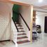 3 Habitación Casa en venta en Pondok Aren, Banten, Pondok Aren, Tangerang, Banten