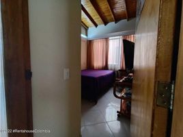 4 Bedroom Apartment for sale in Envigado, Antioquia, Envigado