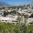 Terrain à vendre à Monterrey, Nuevo Leon, Monterrey