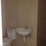 3 Habitación Villa en venta en Tambaksari, East Jawa, Tambaksari