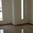 3 Habitación Villa en venta en Tambaksari, East Jawa, Tambaksari