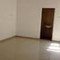 3 Habitación Villa en venta en Tambaksari, East Jawa, Tambaksari