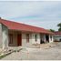 2 Bedroom House for sale in Prambanan, Klaten, Prambanan