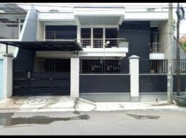 4 Habitación Casa en venta en Tambaksari, East Jawa, Tambaksari