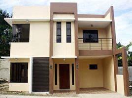 4 Bedroom Villa for sale in Central Visayas, Liloan, Cebu, Central Visayas