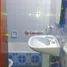Studio House for sale in General San Martin, Buenos Aires, General San Martin
