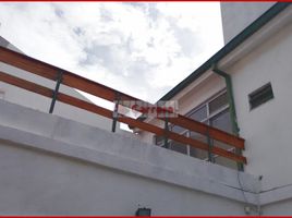 Studio House for sale in General San Martin, Buenos Aires, General San Martin