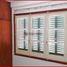 Studio House for sale in General San Martin, Buenos Aires, General San Martin