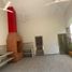 4 Schlafzimmer Villa zu verkaufen in Carmen, Campeche, Carmen, Campeche