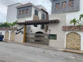 4 Schlafzimmer Villa zu verkaufen in Carmen, Campeche, Carmen, Campeche