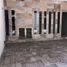 4 Schlafzimmer Villa zu verkaufen in Carmen, Campeche, Carmen, Campeche