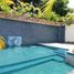 4 Schlafzimmer Villa zu verkaufen in Carmen, Campeche, Carmen, Campeche