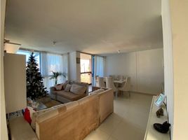 3 Bedroom Apartment for sale in Barranquilla, Atlantico, Barranquilla