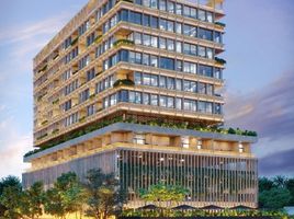 68.53 m² Office for sale in Merida, Yucatán, Merida