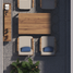 68.53 m² Office for sale in Merida, Yucatán, Merida
