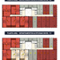 68.53 m² Office for sale in Merida, Yucatán, Merida