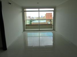 3 Bedroom Apartment for sale in Barranquilla, Atlantico, Barranquilla