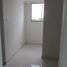 3 Bedroom Apartment for sale in Plaza de la Intendencia Fluvial, Barranquilla, Barranquilla