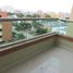 3 Bedroom Apartment for sale in Plaza de la Intendencia Fluvial, Barranquilla, Barranquilla