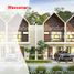 2 Kamar Rumah for sale in Cianjur, West Jawa, Cianjur, Cianjur