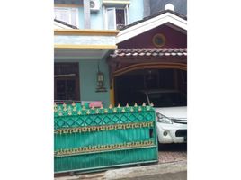 3 Bedroom House for sale in Serpong, Tangerang, Serpong