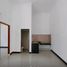 3 Kamar Rumah for sale in Yogyakarta, Danurejan, Yogyakarta, Yogyakarta