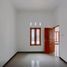 3 Kamar Rumah for sale in Yogyakarta, Danurejan, Yogyakarta, Yogyakarta