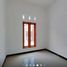 3 Kamar Rumah for sale in Yogyakarta, Danurejan, Yogyakarta, Yogyakarta