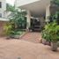 3 Bedroom Condo for sale in Cathedral of the Holy Family, Bucaramanga, Bucaramanga