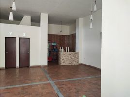 3 Habitación Departamento en venta en Cathedral of the Holy Family, Bucaramanga, Bucaramanga