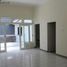 5 Habitación Casa en venta en Tambaksari, East Jawa, Tambaksari, Surabaya, East Jawa