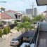 5 Habitación Casa en venta en Tambaksari, East Jawa, Tambaksari, Surabaya, East Jawa