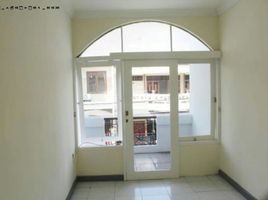 5 Habitación Casa en venta en Tambaksari, East Jawa, Tambaksari, Surabaya, East Jawa