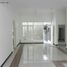 5 Habitación Casa en venta en Tambaksari, East Jawa, Tambaksari, Surabaya, East Jawa