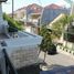 5 Habitación Casa en venta en Tambaksari, East Jawa, Tambaksari, Surabaya, East Jawa