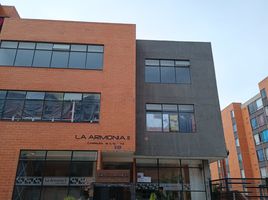 3 Habitación Apartamento en alquiler en Cundinamarca, Bogotá, Cundinamarca