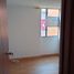 3 Bedroom Apartment for rent in Bogota, Cundinamarca, Bogota