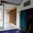 8 Schlafzimmer Haus zu verkaufen in Margacinta, West Jawa, Margacinta
