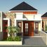 2 Bedroom House for sale in Madiun, East Jawa, Taman, Madiun