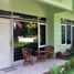 5 Habitación Casa en venta en Margacinta, West Jawa, Margacinta
