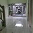 5 Habitación Casa en venta en Margacinta, West Jawa, Margacinta