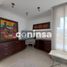 2 Bedroom Apartment for rent in Medellin, Antioquia, Medellin